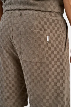 Lindbergh Casual shorts