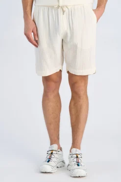 Lindbergh Casual shorts