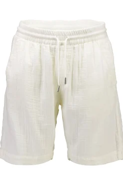 Lindbergh Casual shorts