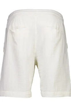 Lindbergh Casual shorts
