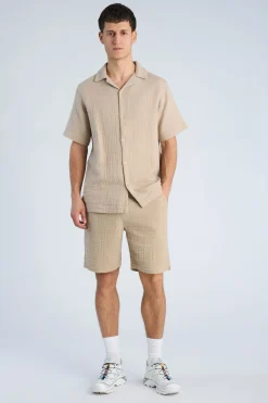 Lindbergh Casual shorts