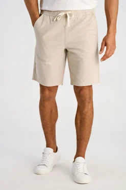 Lindbergh Casual shorts