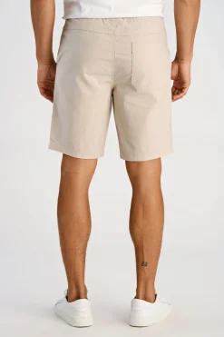 Lindbergh Casual shorts