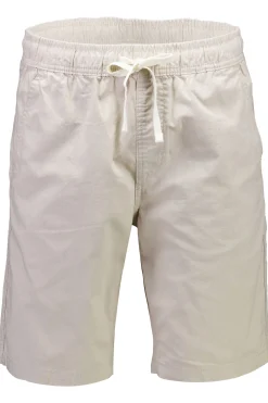 Lindbergh Casual shorts