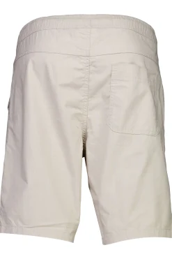 Lindbergh Casual shorts