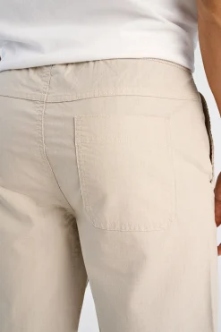 Lindbergh Casual shorts