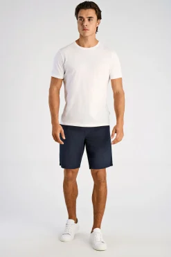 Lindbergh Casual shorts