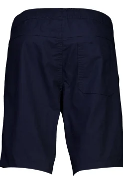 Lindbergh Casual shorts