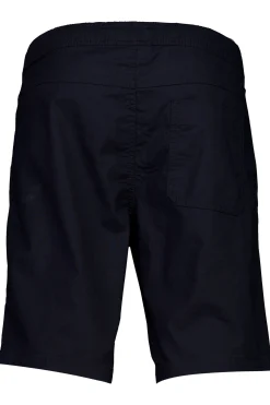 Lindbergh Casual shorts