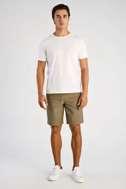 Lindbergh Casual shorts