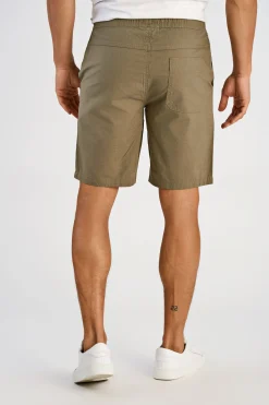 Lindbergh Casual shorts