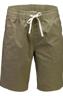 Lindbergh Casual shorts