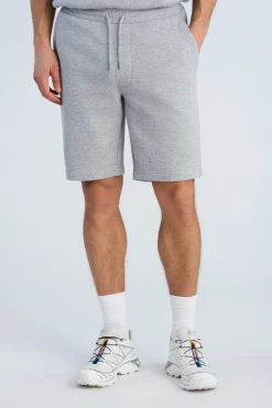 Lindbergh Casual shorts