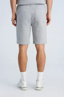 Lindbergh Casual shorts