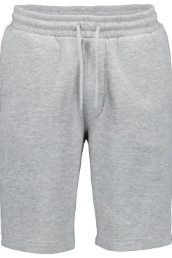 Lindbergh Casual shorts