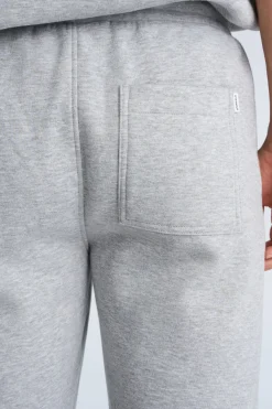 Lindbergh Casual shorts