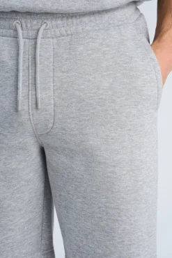 Lindbergh Casual shorts