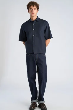 Lindbergh Casual skjorte