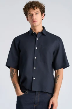 Lindbergh Casual skjorte