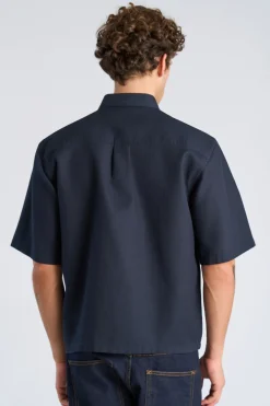 Lindbergh Casual skjorte