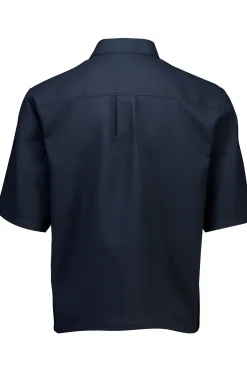 Lindbergh Casual skjorte