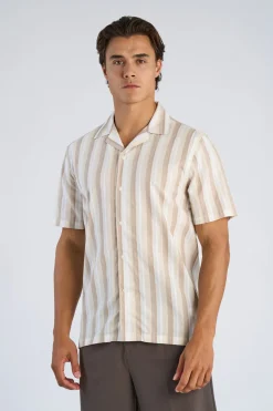Lindbergh Casual skjorte