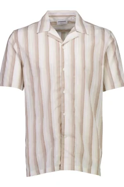 Lindbergh Casual skjorte