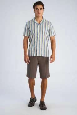 Lindbergh Casual skjorte