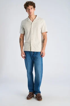 Lindbergh Casual skjorte