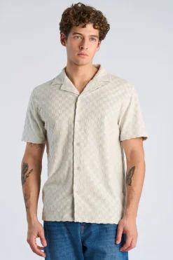 Lindbergh Casual skjorte