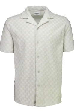 Lindbergh Casual skjorte