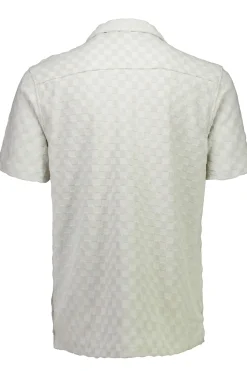 Lindbergh Casual skjorte