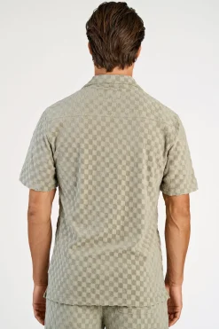 Lindbergh Casual skjorte