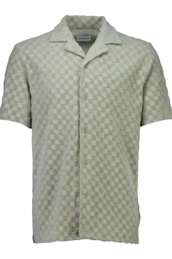 Lindbergh Casual skjorte