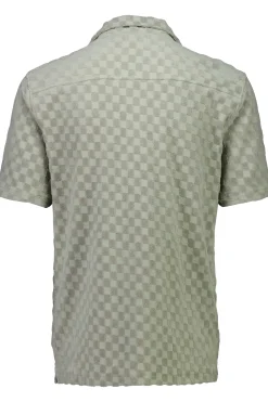 Lindbergh Casual skjorte