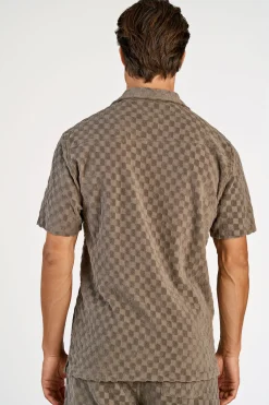 Lindbergh Casual skjorte