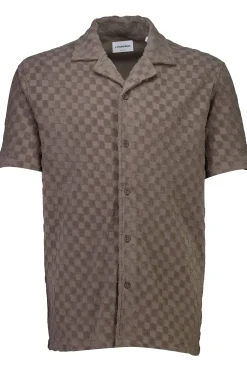 Lindbergh Casual skjorte