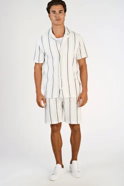 Lindbergh Casual skjorte