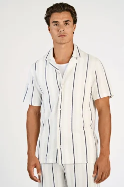 Lindbergh Casual skjorte