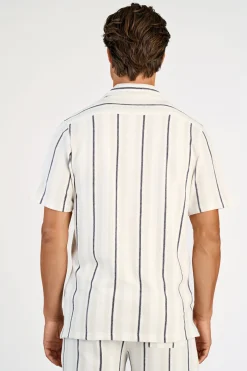Lindbergh Casual skjorte