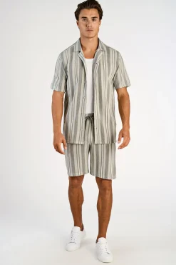Lindbergh Casual skjorte
