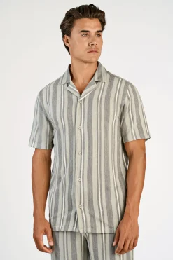 Lindbergh Casual skjorte