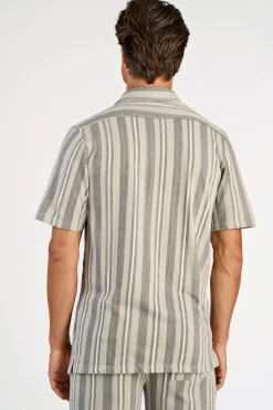Lindbergh Casual skjorte