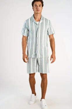 Lindbergh Casual skjorte