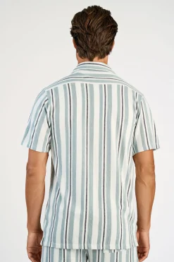 Lindbergh Casual skjorte