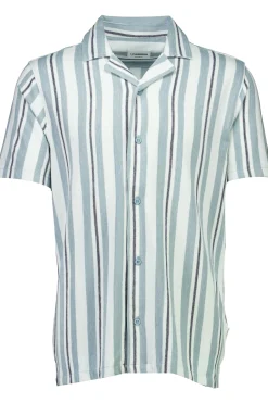 Lindbergh Casual skjorte