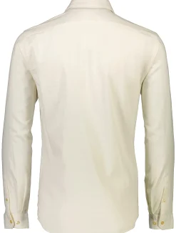 Lindbergh Casual skjorte