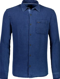 Lindbergh Casual skjorte