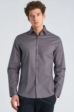 Lindbergh Casual skjorte