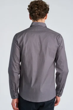 Lindbergh Casual skjorte